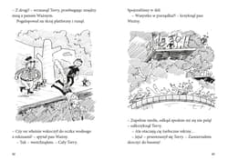 Galeria - zdjęcie nr. 2 - 78-piętrowy domek na drzewie Tom 6