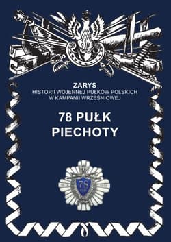 78 pułk piechoty - Przemysław Dymek
