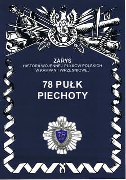 78 pułk piechoty - Przemysław Dymek
