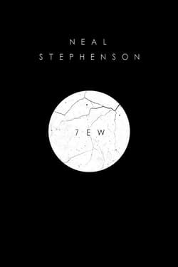 7EW - Neal Stephenson