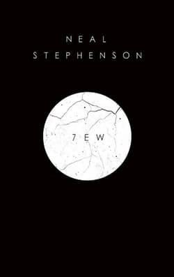 7EW - Neal Stephenson