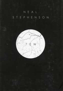 7EW - Neal Stephenson