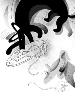 Galeria - zdjęcie nr. 2 - 8+2 i ciężarówka