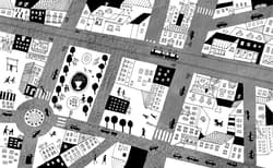 Galeria - zdjęcie nr. 3 - 8+2 i ciężarówka