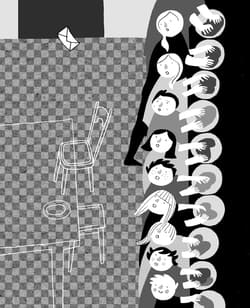 Galeria - zdjęcie nr. 4 - 8+2 i ciężarówka