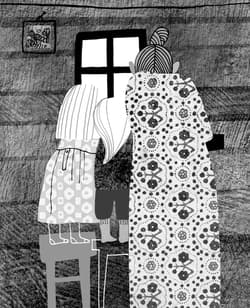 Galeria - zdjęcie nr. 2 - 8 + 2 i domek w lesie