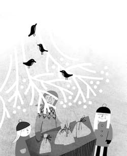 Galeria - zdjęcie nr. 3 - 8 + 2 i domek w lesie