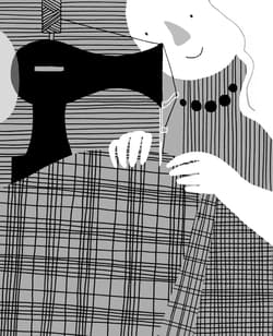 Galeria - zdjęcie nr. 4 - 8 + 2 i pierwsze święta