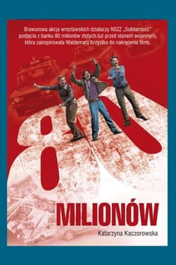 80 milionów_plik - ebook - Katarzyna Kaczorowska