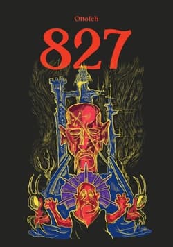 827 - Ottoich