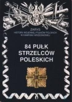 84 Pułk Strzelców Poleskich - Antoni Nawrocki