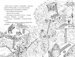 Galeria - zdjęcie nr. 3 - 91-piętrowy domek na drzewie Tom 7