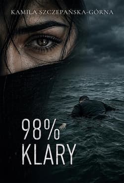 98% Klary w.2 - Kamila Szczepańska-Górna