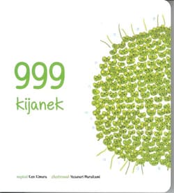 999 Kijanek