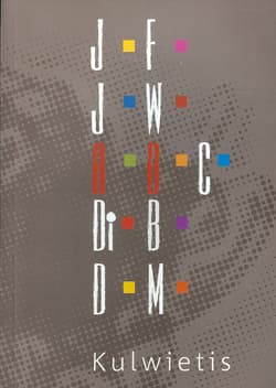 A.B.C. - Kultwietis