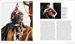 Galeria - zdjęcie nr. 5 - A Chronology of Film wer. angielska