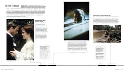 Galeria - zdjęcie nr. 4 - A Chronology of Film wer. angielska