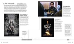 Galeria - zdjęcie nr. 3 - A Chronology of Film wer. angielska