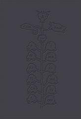 A Cookbook for Political Imagination - red. Sebastian Cichocki, Galit Eilat