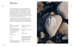 Galeria - zdjęcie nr. 3 - A Crochet Year