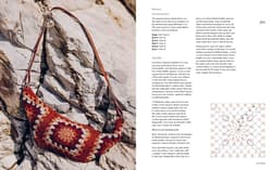 Galeria - zdjęcie nr. 4 - A Crochet Year