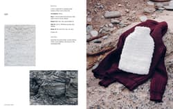Galeria - zdjęcie nr. 5 - A Crochet Year