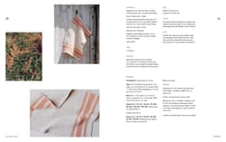 Galeria - zdjęcie nr. 4 - A Crochet Year