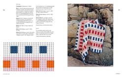 Galeria - zdjęcie nr. 2 - A Crochet Year