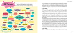 Galeria - zdjęcie nr. 2 - A Degree in a Book: Sociology