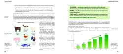 Galeria - zdjęcie nr. 3 - A Degree in a Book: Sociology