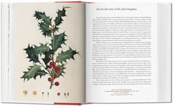 Galeria - zdjęcie nr. 5 - A Garden Eden. Masterpieces of Botanical Illustration. 40th Ed. wer. angielsko-francusko-niemiecka
