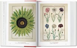 Galeria - zdjęcie nr. 3 - A Garden Eden. Masterpieces of Botanical Illustration. 40th Ed. wer. angielsko-francusko-niemiecka