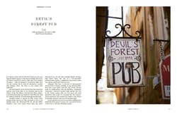 Galeria - zdjęcie nr. 2 - A Guide to Drinking in Venice