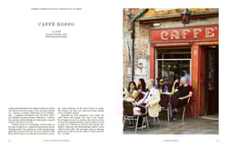 Galeria - zdjęcie nr. 4 - A Guide to Drinking in Venice