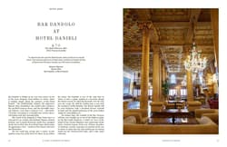 Galeria - zdjęcie nr. 5 - A Guide to Drinking in Venice