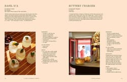 Galeria - zdjęcie nr. 5 - A Guide to Drinking in Venice