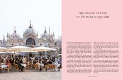 Galeria - zdjęcie nr. 4 - A Guide to Drinking in Venice
