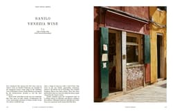 Galeria - zdjęcie nr. 3 - A Guide to Drinking in Venice