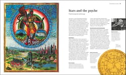 Galeria - zdjęcie nr. 5 - A History of Astrology. Divination and Prophecy