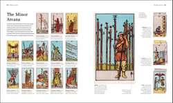Galeria - zdjęcie nr. 4 - A History of Astrology. Divination and Prophecy