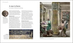 Galeria - zdjęcie nr. 3 - A History of Astrology. Divination and Prophecy