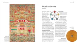 Galeria - zdjęcie nr. 2 - A History of Astrology. Divination and Prophecy