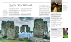 Galeria - zdjęcie nr. 5 - A History of Magic, Witchcraft and the Occult  wer. angielska