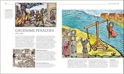 Galeria - zdjęcie nr. 4 - A History of Magic, Witchcraft and the Occult  wer. angielska