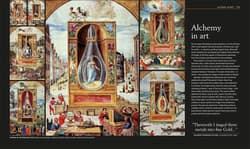 Galeria - zdjęcie nr. 2 - A History of Magic, Witchcraft and the Occult  wer. angielska