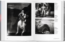 Galeria - zdjęcie nr. 3 - A History of Photography. From 1839 to the Present