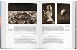 Galeria - zdjęcie nr. 4 - A History of Photography. From 1839 to the Present