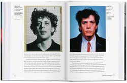 Galeria - zdjęcie nr. 5 - A History of Photography. From 1839 to the Present