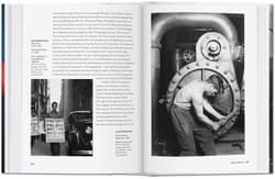 Galeria - zdjęcie nr. 4 - A History of Photography. From 1839 to the Present