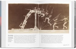 Galeria - zdjęcie nr. 3 - A History of Photography. From 1839 to the Present